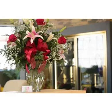 florists sierra vista az|THE BEST 10 Florists in SIERRA VISTA, AZ